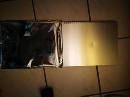 Madonna Sexbuch Original (Deutsch/Englisch)