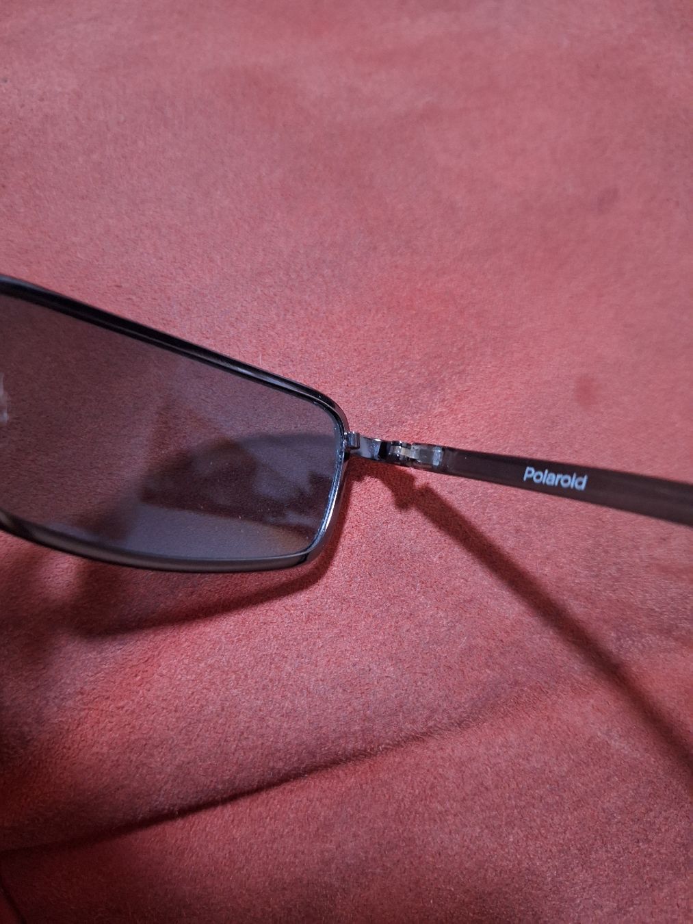 Polaroid Occhiali & Lenti: Lunettes de soleil Polaroid polarisées usagées – Usato da Tannay venduto da v1n1p00h