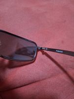 Lunettes de soleil Polaroid polarisées usagées
