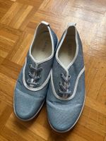 Guess Schuhe Sneakers Gr. 40
