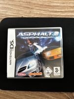 Aspahlt: Urban GT 2 - Nintendo DS Spiel