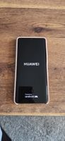 Huawei P30 Pro Smartphone 128 GB schwarz guter Zustand