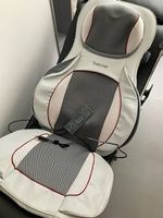 Beurer Massage MG320