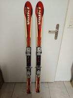 Kinderski
