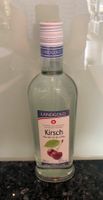 Landgold Kirsch