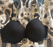 Calvin Klein BH 