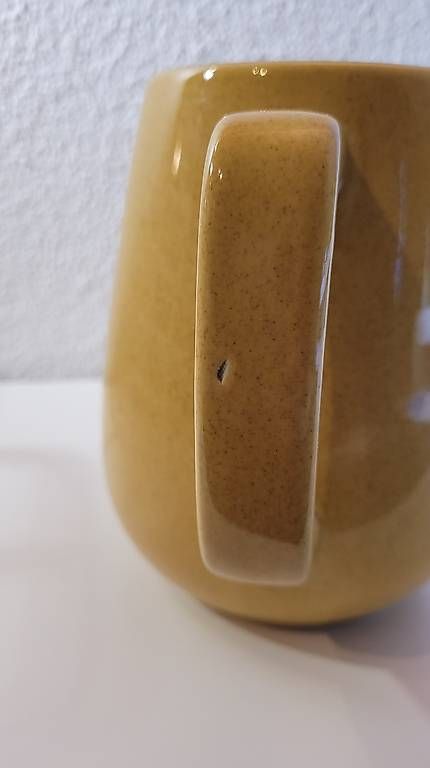 Rössler Caraffe: Vintage Krug Rössler 1,5 Liter – Usato da Zofingen venduto da Loop_ReSale 4