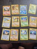 Pokemon - legendary collection