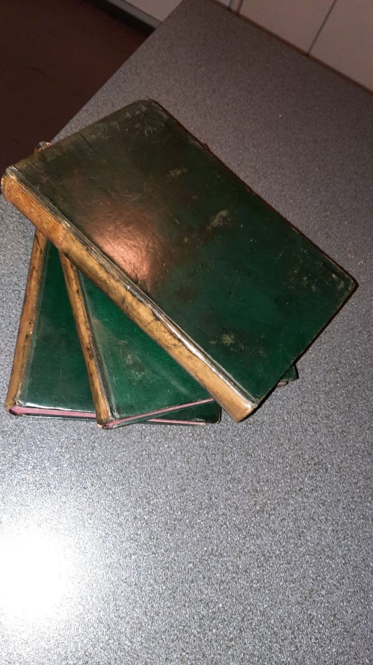 Libri: Geschichten aus dem alten Pitaval – Usato da zürich venduto da gabab 1
