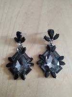 Tolle Ohrstecker