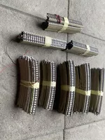Lot von Märklin HO M Geleise 