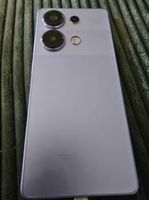 Xiaomi Redmi Note 13 Pro