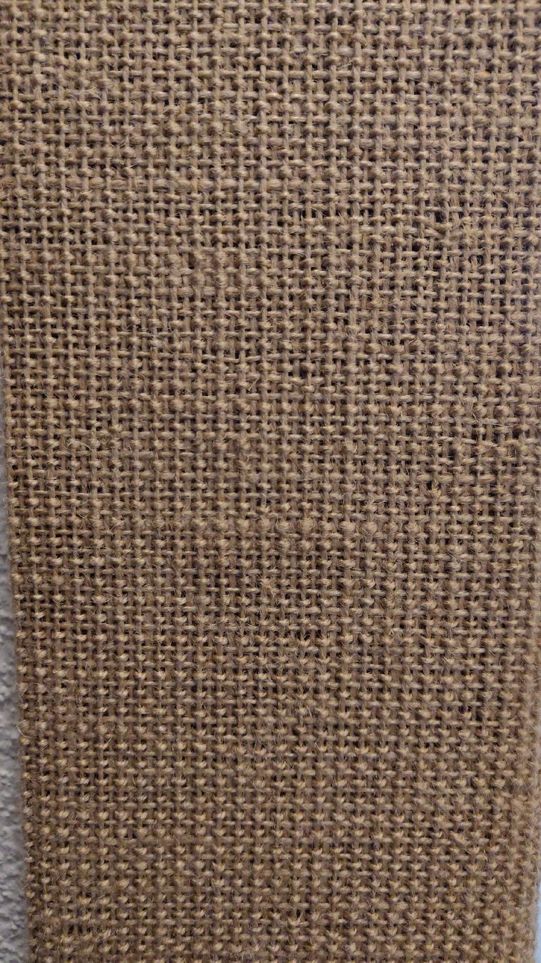 Teppiche: Kratzteppich Katze  – Gebraucht aus Olten von Johanna316 2