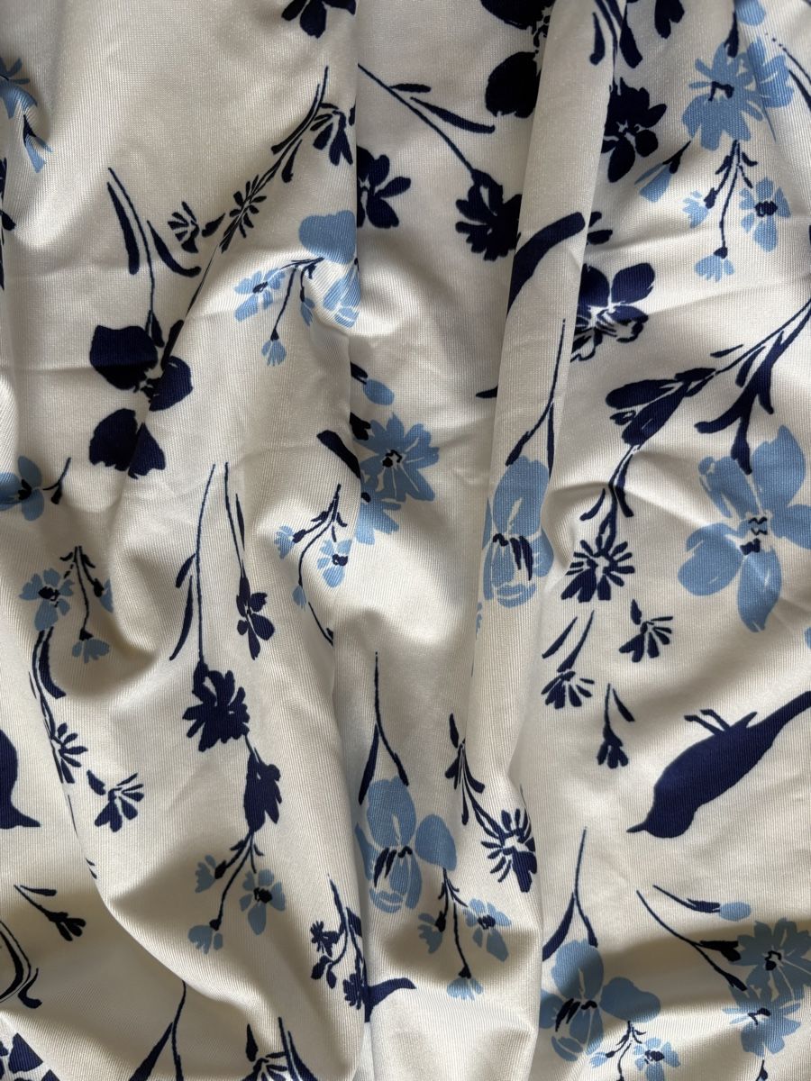 Tute: Sommerlicher Jumpsuit, Gr. M / Neu – Nuovo (secondo la descrizione) da Oberengstringen venduto da Marling 2