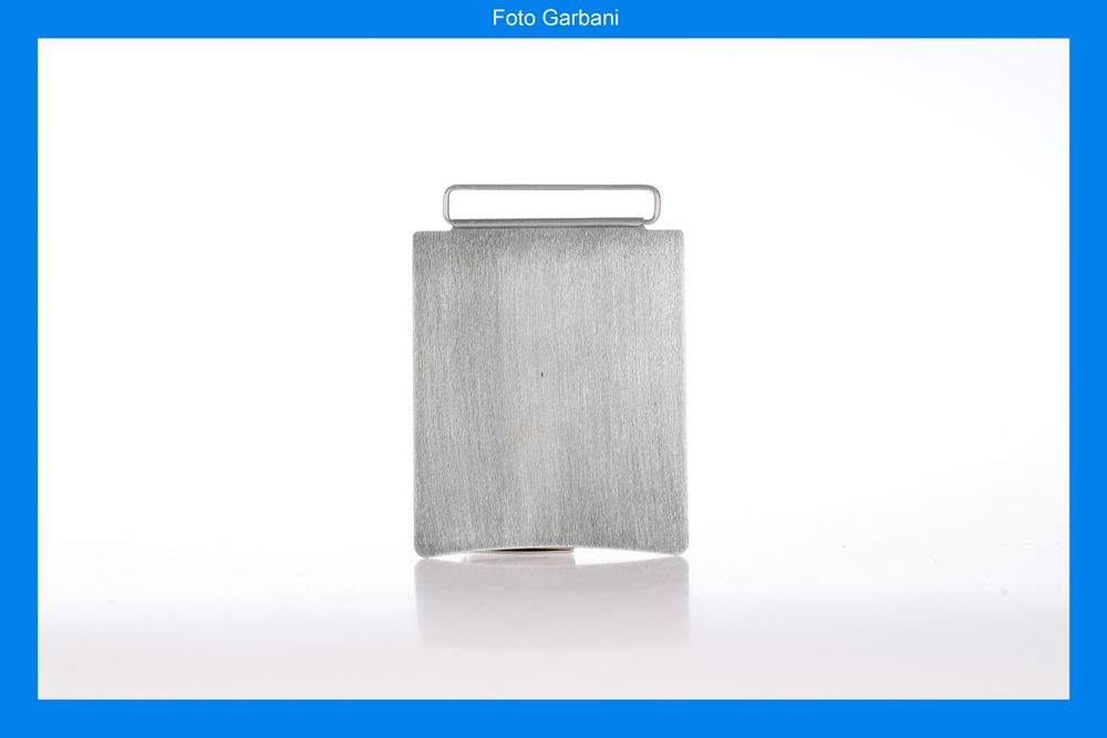 Hasselbad Copriobiettivo Posteriore Tappo Coperchio Rear Cap - Foto 4