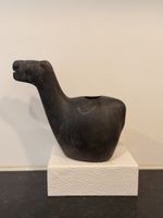 Inka‑Conopa