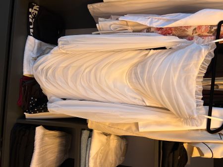 Missguided S