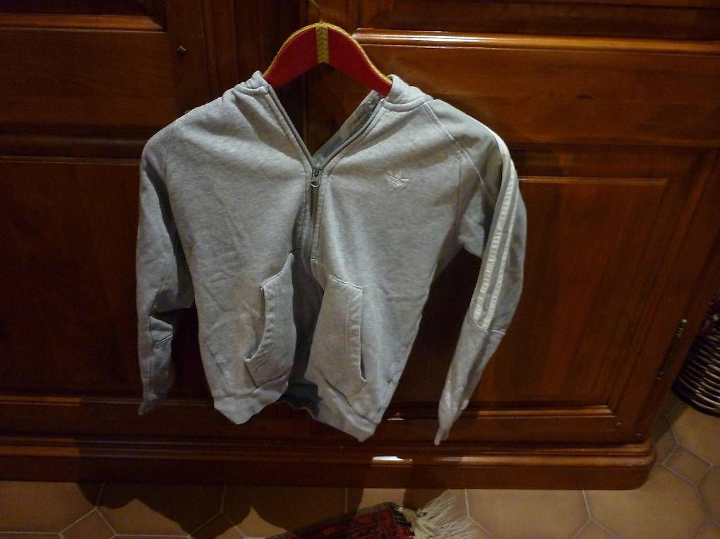 Giacche: Veste de sport – Usato da Vevey venduto da ohzut