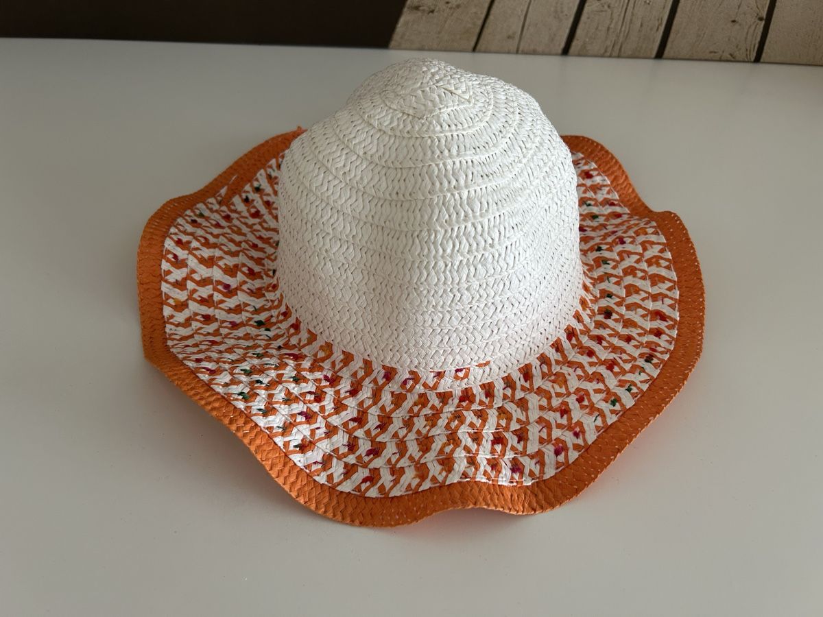 Autres vêtements garçon: Summer Hat für Kinder - Neu! – Neuf (Voir description) à Basel par lau_982w 1