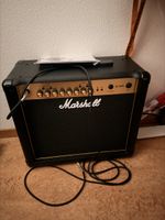 Marshall MG30FX