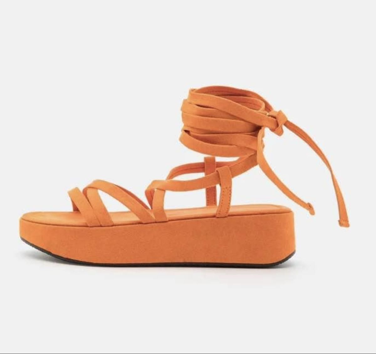 Scarpe da donna: Sandaletten, 40, NEU! – Nuovo (secondo la descrizione) da Gutenswil venduto da jus_nr7h