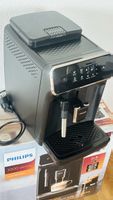Kaffeemaschine Philips 2200 Series guter Zustand