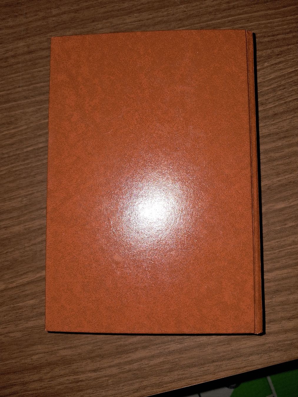 Bücher: romans condensés Sélection du Readers Digest – Gebraucht aus Le locle von juliensaran 3
