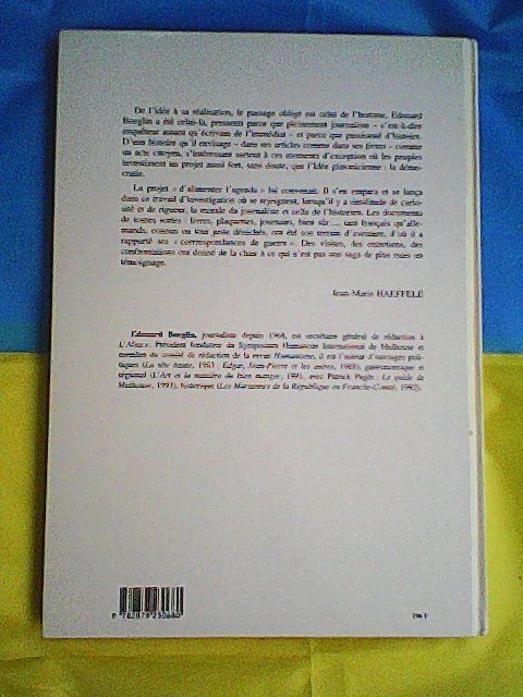 Libri: La Libération de l'Alsace – Usato da Rümlang venduto da Vuvuzella 3