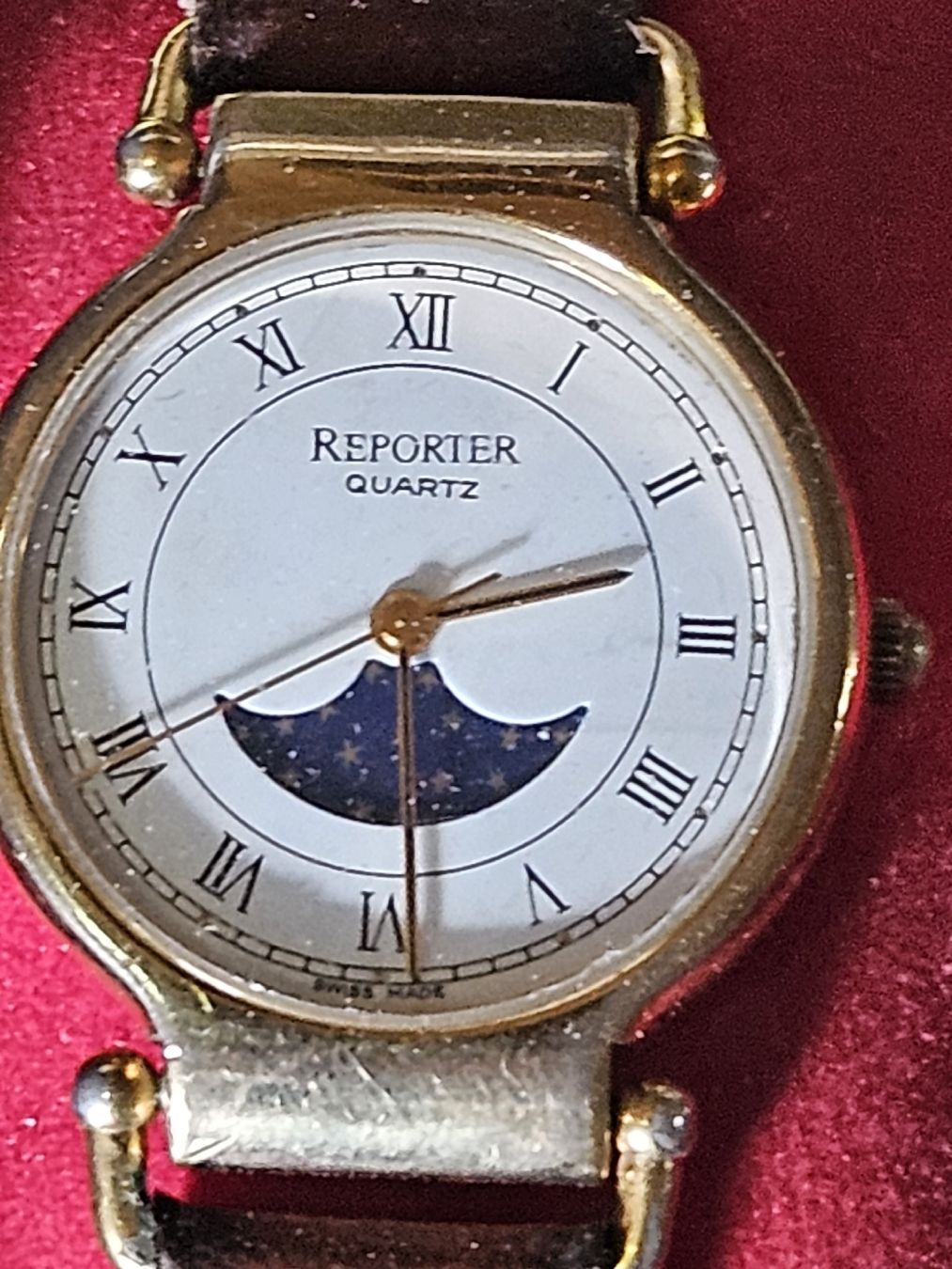 Orologi: Uhren Lot 20 Stück ein Preis  – Usato da Adlikon b.Regensdorf venduto da kuka02 6