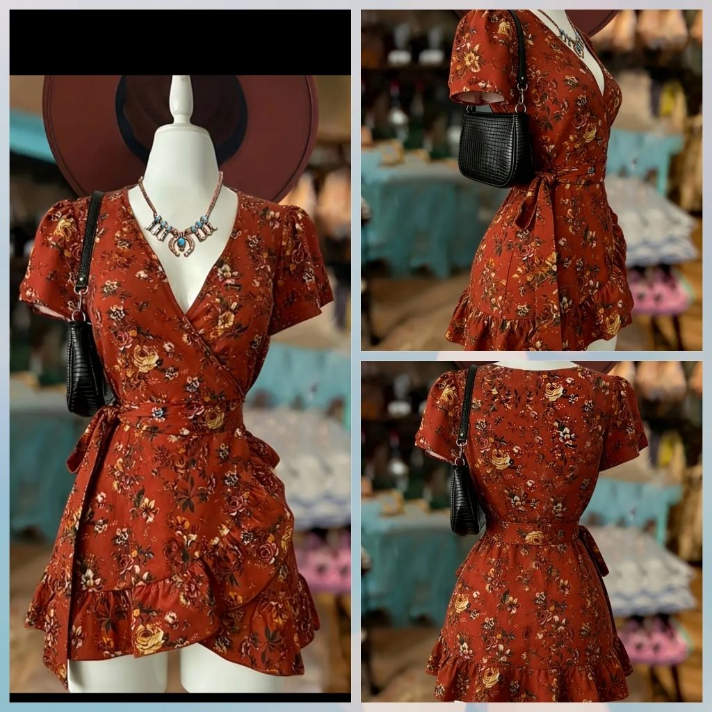 Vestiti: +×+Schones Kleid.Gr.M – Nuovo e nell'imballaggio originale da Solothurn venduto da mer_gg5n