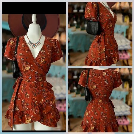 +×+Schones Kleid.Gr.M