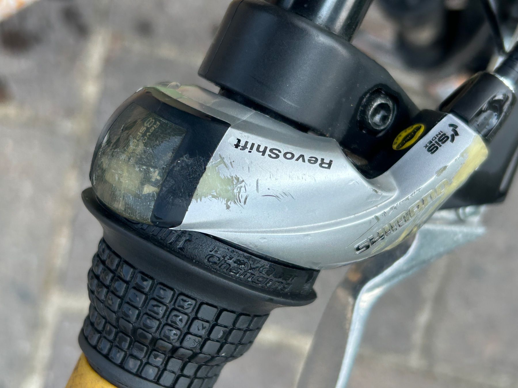 Vélos: Kindervelo – D'occasion à Buchrain par Inchpincher 4