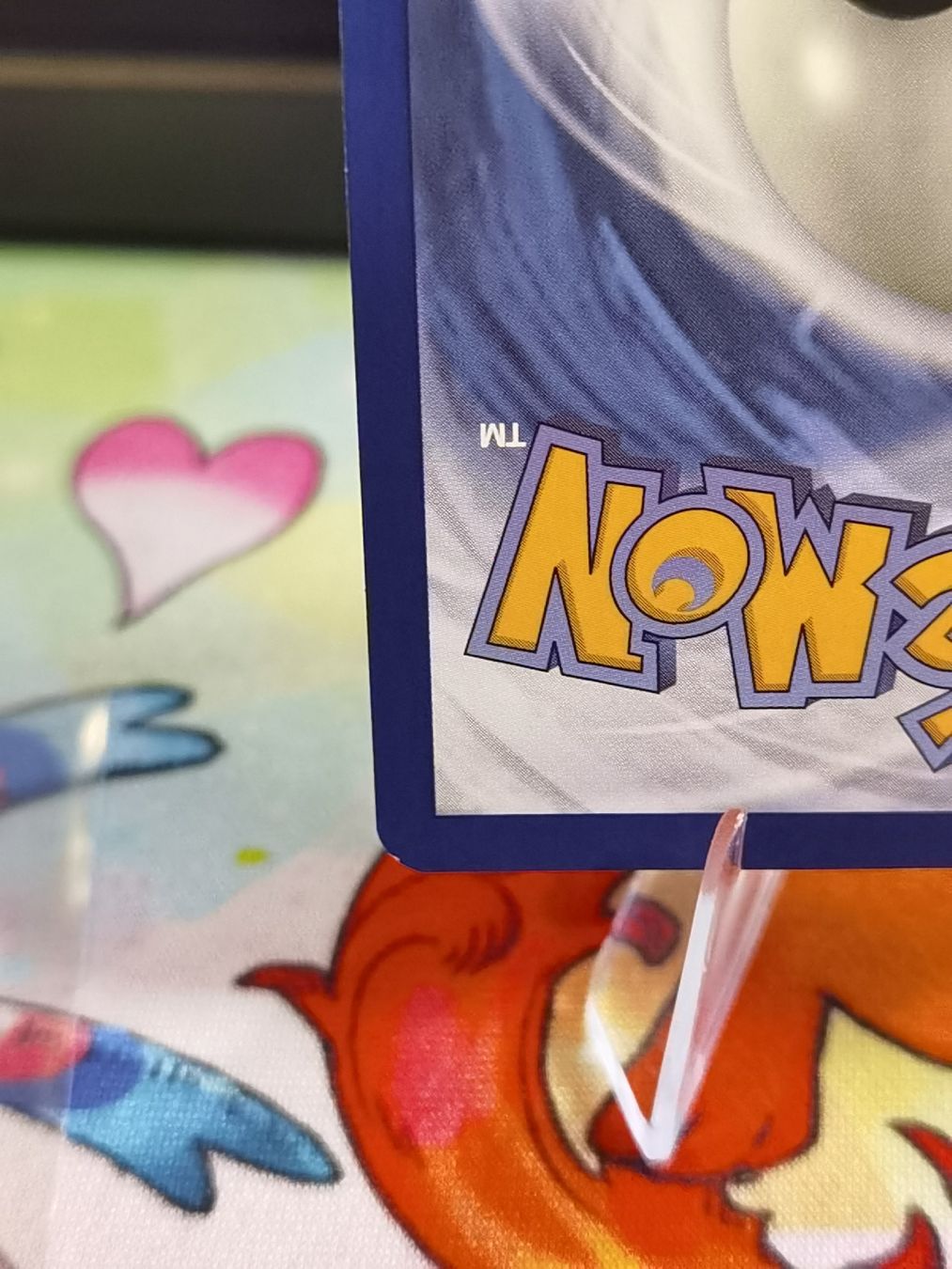 Pokémon Carte collezionabili: Pokemon Gewinn-Energie SSP DE – Usato da Zollikofen venduto da Carrpas 2