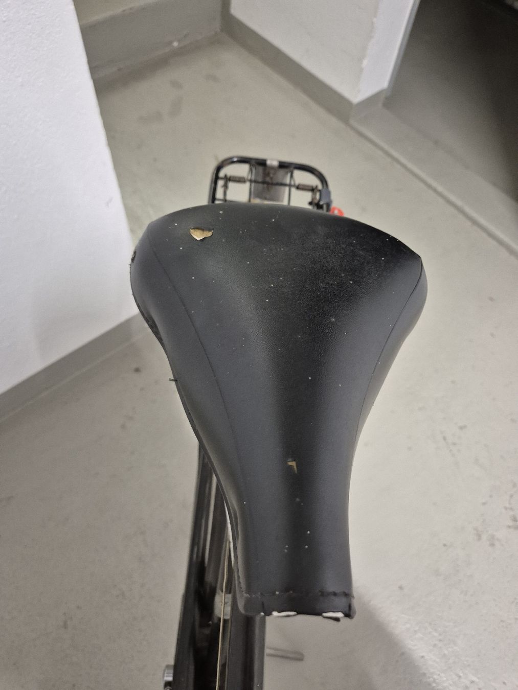 Velos: Herrenvelo Dayton – Defekt aus Basel von KWin21 6