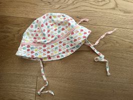 Chapeau 47 cm