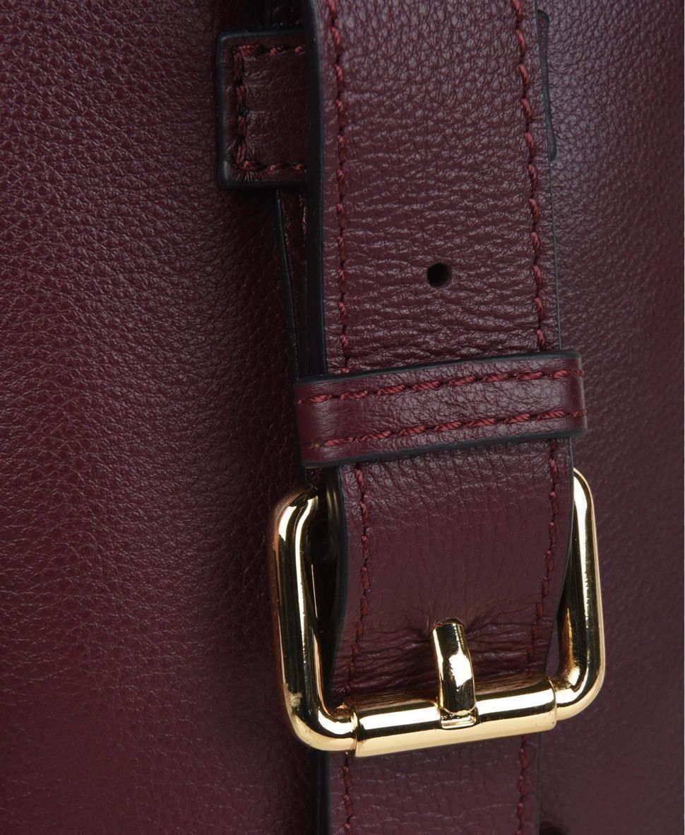 Borse: Cerruti 1881 Gürteltasche – Nuovo e nell'imballaggio originale da Kriens venduto da haute.couture 1