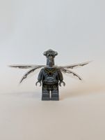 LEGO Geonosian Zombie Minifigur
