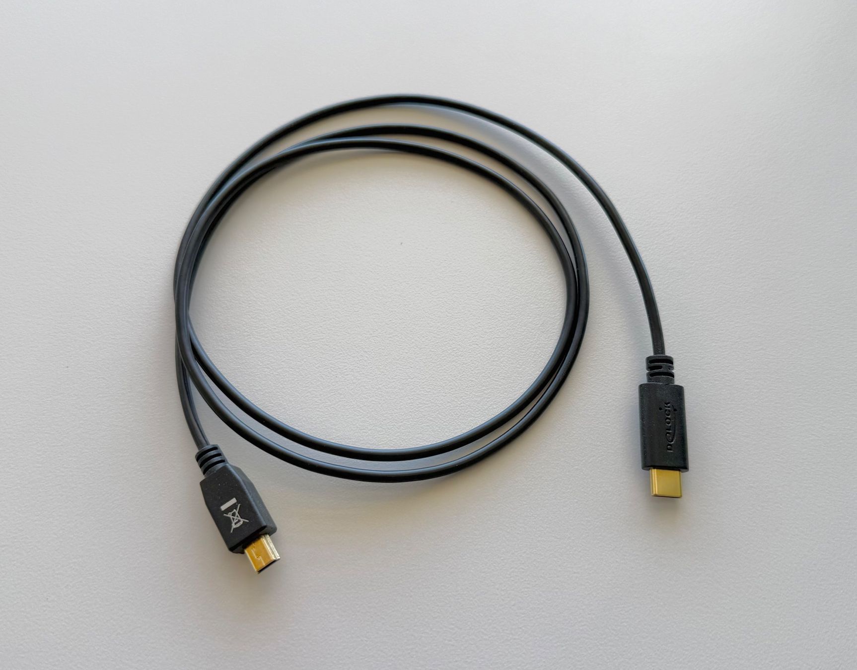 Akai Strumenti musicali: Akai Professional LPD8 USB Pad Controller gebraucht – Usato da Wernetshausen venduto da Jetson05 1