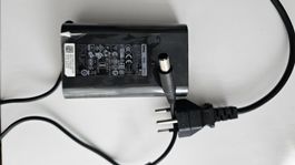 Dell Netzteil 65W Original
