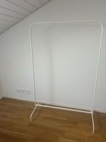 Kleiderstange Ikea, neuwertig