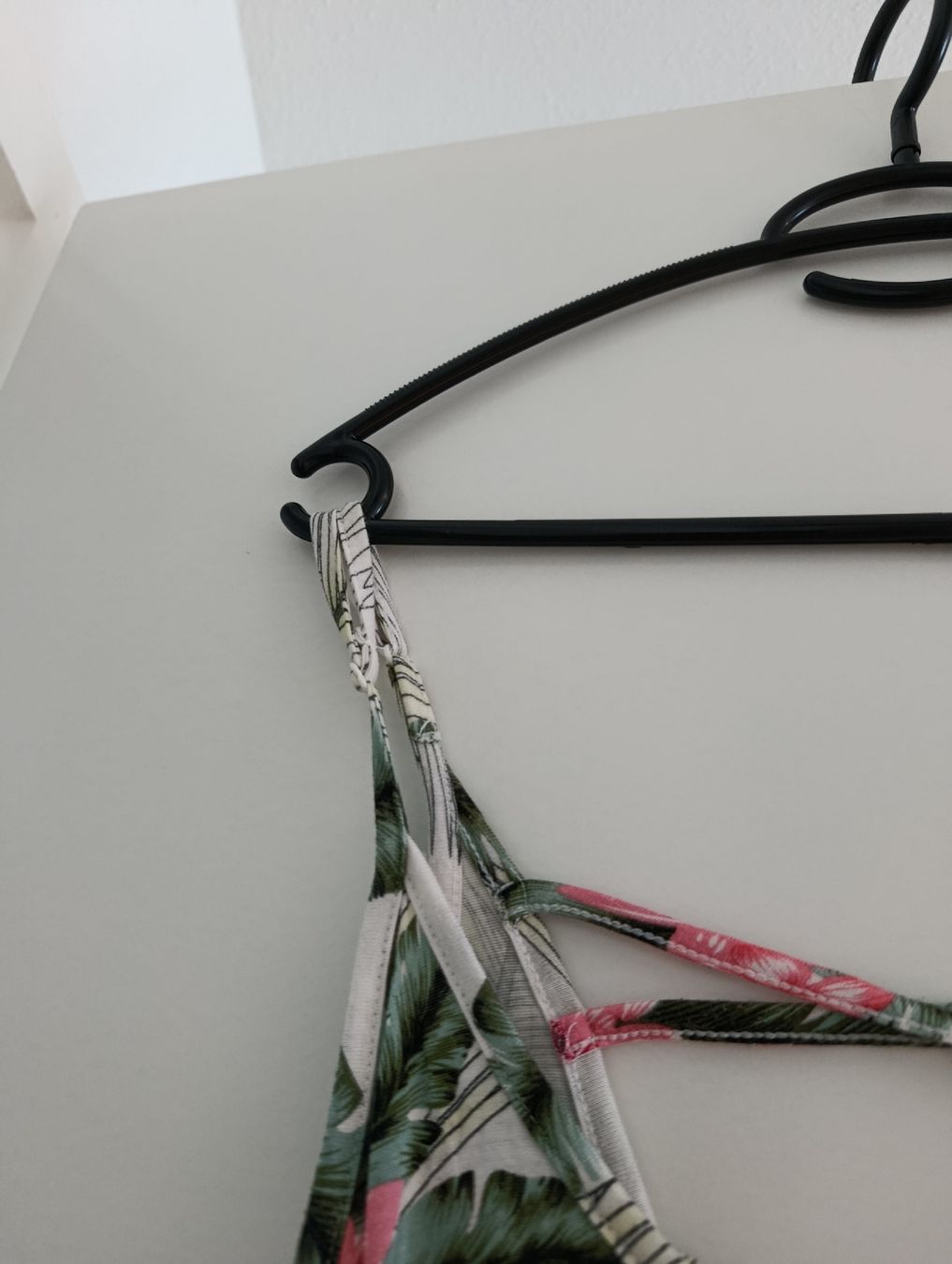Tute: Jumpsuit Gr. M Chicorée  – Usato da Bellach venduto da TORA4 2