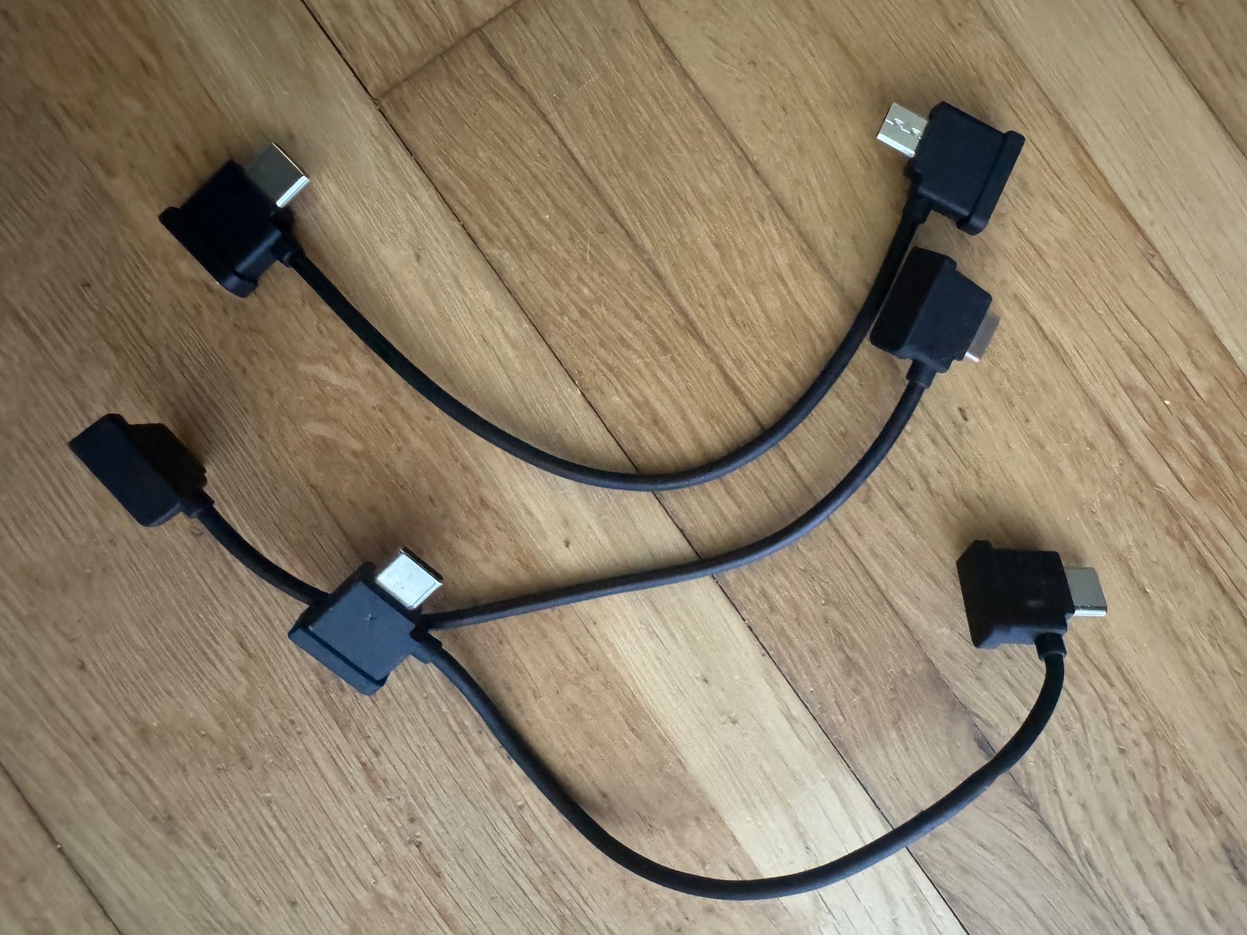 DJI Telecomandi: Dji Fernsteuerung Controller Drohne – Usato da Steinerberg venduto da Stefan.Lenz 1