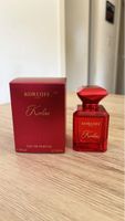 Korloff Paris Korlove Eau de Parfum 50ml