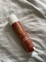 Curly Angels Glorious Curling Gel vegan NEU! 250 ml