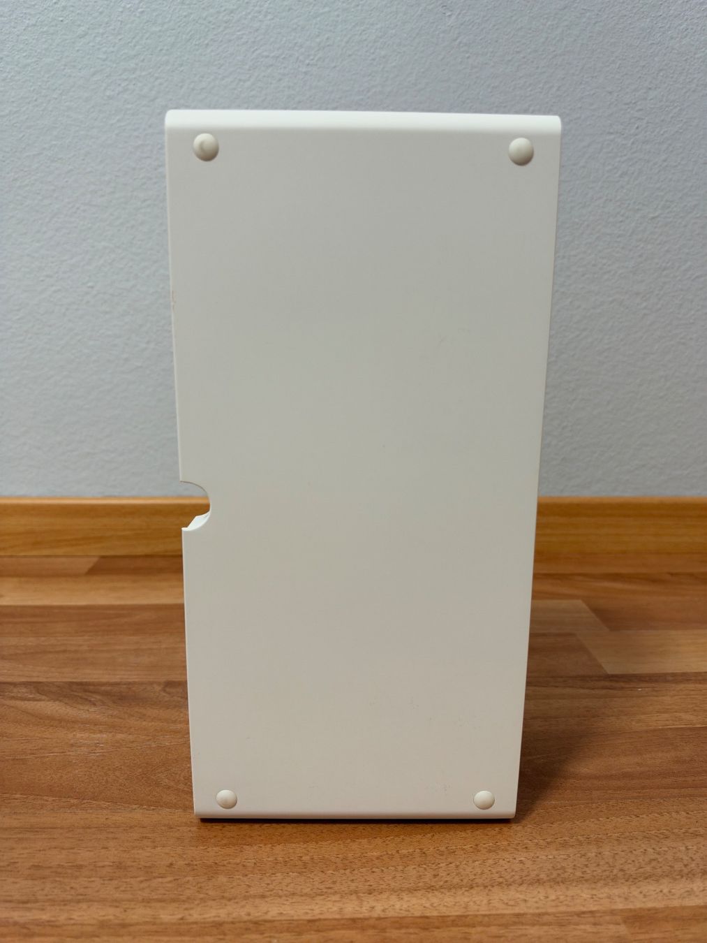 Haut-parleurs: SYMFONISK [Gen. 2] IKEA / Sonos – D'occasion à Allschwil par pscl.41 3