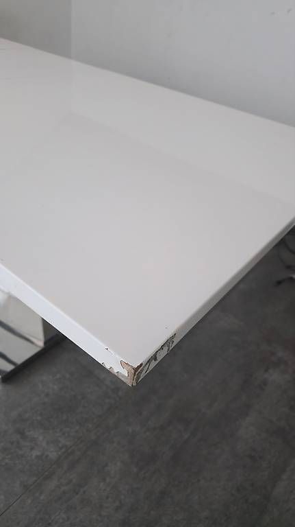 Tische: Esstisch – Gebraucht aus Wolfwil von der_n55d 4