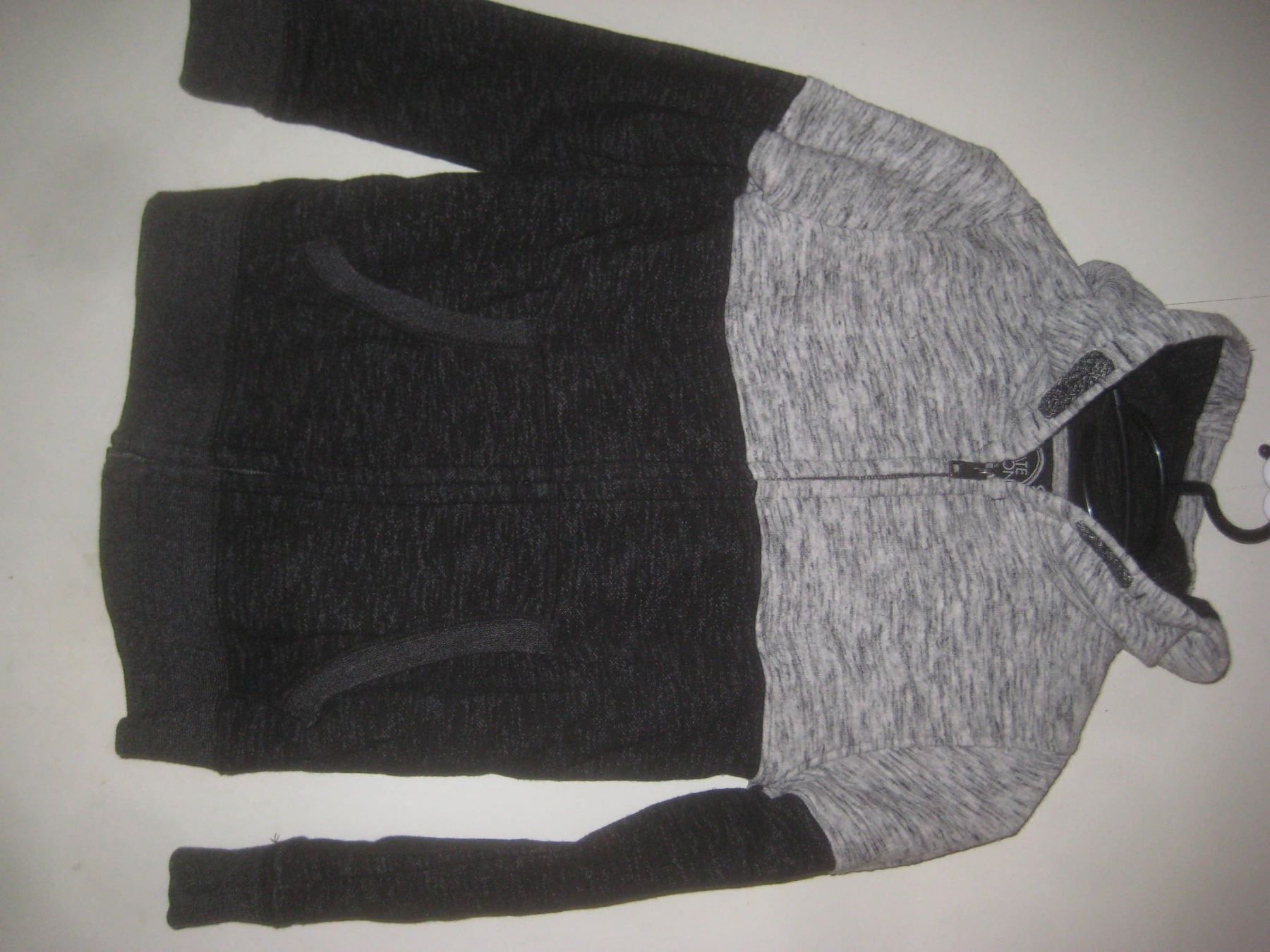 Vestes & Manteaux: KINDER JACKE – D'occasion à Uster par flocke1 1