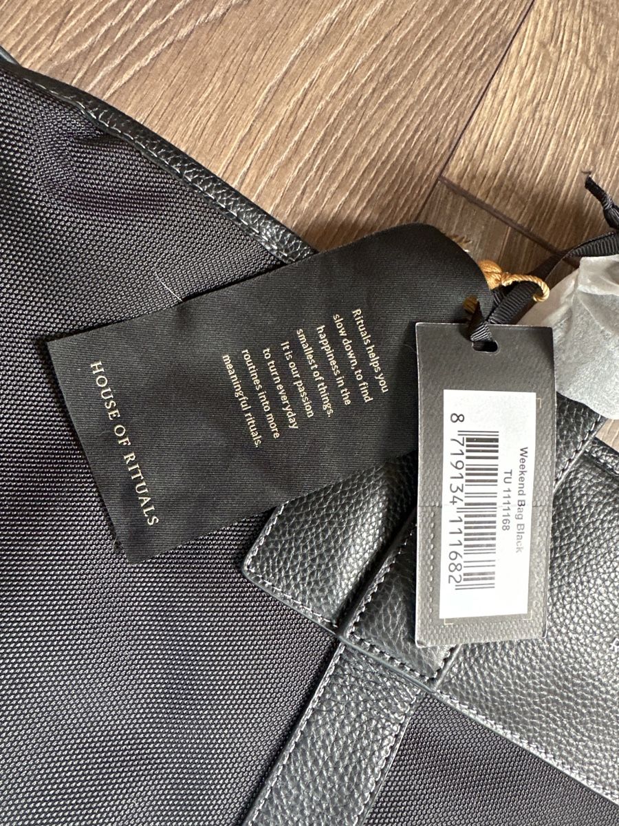 Rituals Sacs femmes: Tasche – Neuf avec emballage d'origine à Wohlen b. Bern par chrige84 1