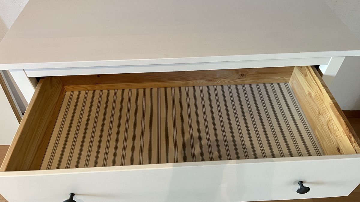 Ikea Kommoden: Kommode Ikea HEMNES – Gebraucht aus Thun von julianlehnherr 3