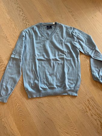 Gant Herren Pullover